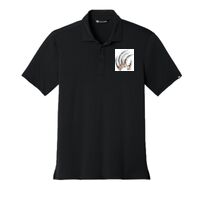 Coto Performance Polo Thumbnail