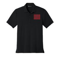 Coto Performance Polo Thumbnail
