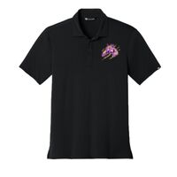 Coto Performance Polo Thumbnail