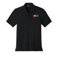 Coto Performance Polo Thumbnail