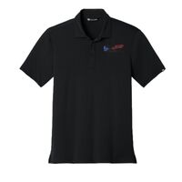 Coto Performance Polo Thumbnail