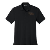 Coto Performance Polo Thumbnail