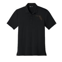 Coto Performance Polo Thumbnail