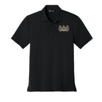 Coto Performance Polo Thumbnail