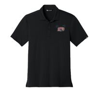 Coto Performance Polo Thumbnail