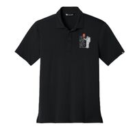 Coto Performance Polo Thumbnail
