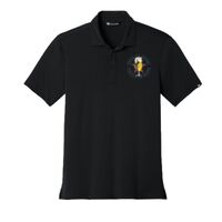 Coto Performance Polo Thumbnail