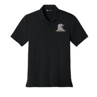 Coto Performance Polo Thumbnail