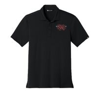 Coto Performance Polo Thumbnail
