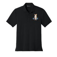 Coto Performance Polo Thumbnail
