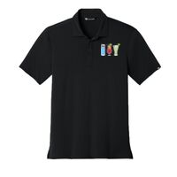 Coto Performance Polo Thumbnail