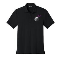 Coto Performance Polo Thumbnail