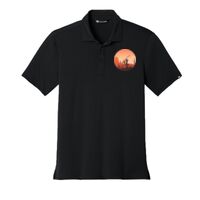 Coto Performance Polo Thumbnail