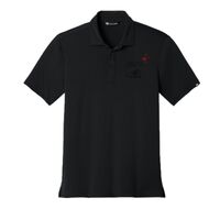 Coto Performance Polo Thumbnail