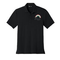 Coto Performance Polo Thumbnail