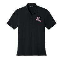 Coto Performance Polo Thumbnail