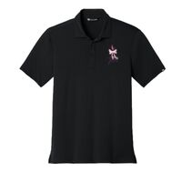 Coto Performance Polo Thumbnail