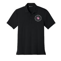 Coto Performance Polo Thumbnail