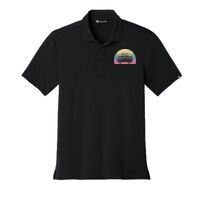 Coto Performance Polo Thumbnail