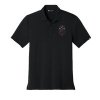 Coto Performance Polo Thumbnail
