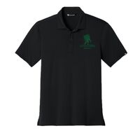 Coto Performance Polo Thumbnail
