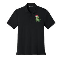 Coto Performance Polo Thumbnail