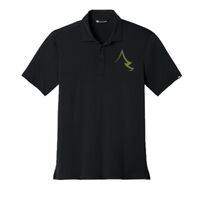 Coto Performance Polo Thumbnail