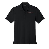 Coto Performance Polo Thumbnail