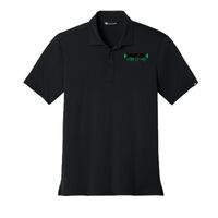 Coto Performance Polo Thumbnail