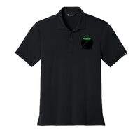 Coto Performance Polo Thumbnail
