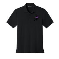 Coto Performance Polo Thumbnail