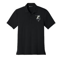Coto Performance Polo Thumbnail