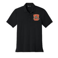 Coto Performance Polo Thumbnail