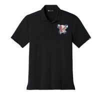 Coto Performance Polo Thumbnail