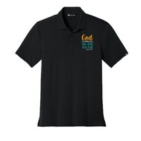 Coto Performance Polo Thumbnail