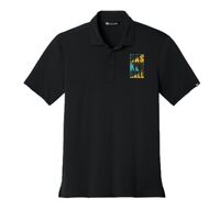 Coto Performance Polo Thumbnail
