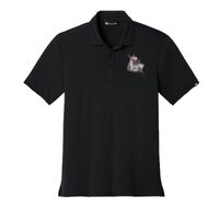 Coto Performance Polo Thumbnail