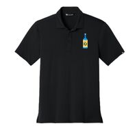 Coto Performance Polo Thumbnail