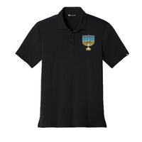 Coto Performance Polo Thumbnail