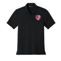 Coto Performance Polo Thumbnail