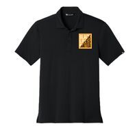 Coto Performance Polo Thumbnail