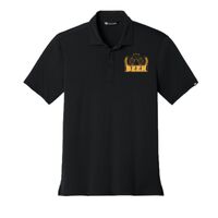 Coto Performance Polo Thumbnail