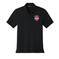Coto Performance Polo Thumbnail