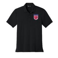 Coto Performance Polo Thumbnail