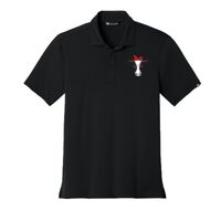 Coto Performance Polo Thumbnail