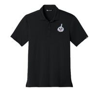 Coto Performance Polo Thumbnail