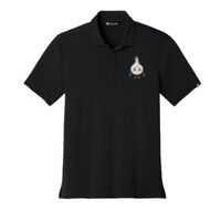 Coto Performance Polo Thumbnail
