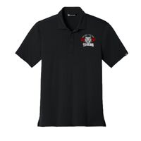 Coto Performance Polo Thumbnail