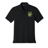 Coto Performance Polo Thumbnail