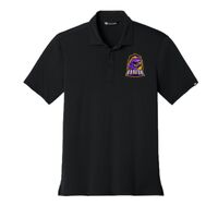 Coto Performance Polo Thumbnail